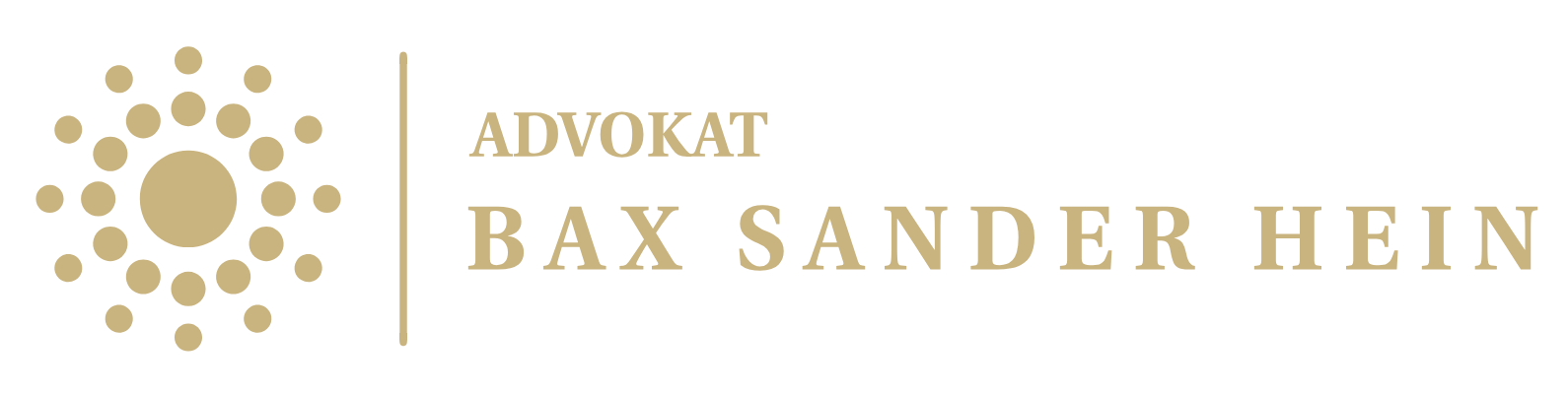 svgviewer-png-output